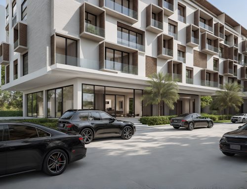 Maltepe Suits